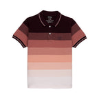 Status Quo |Kids T-shirt - 4, 6, 8, 10, 12, 14, 16