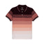 Status Quo |Kids T-shirt - 4, 6, 8, 10, 12, 14, 16