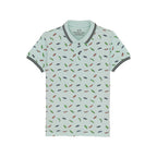 Status Quo |Kids T-shirt - 4, 6, 8, 10, 12, 14, 16