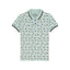 Status Quo |Kids T-shirt - 4, 6, 8, 10, 12, 14, 16