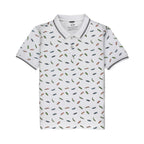 Status Quo |Kids T-shirt - 4, 6, 8, 10, 12, 14, 16