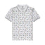 Status Quo |Kids T-shirt - 4, 6, 8, 10, 12, 14, 16