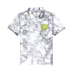 Status Quo |Kids T-shirt - 4, 6, 8, 10, 12, 14, 16