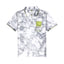 Status Quo |Kids T-shirt - 4, 6, 8, 10, 12, 14, 16