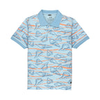 Status Quo |Kids T-shirt - 4, 6, 8, 10, 12, 14, 16