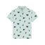 Status Quo |Kids T-shirt - 4, 6, 8, 10, 12, 14, 16