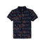 Status Quo |Kids T-shirt - 4, 6, 8, 10, 12, 14, 16