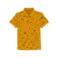 Status Quo |Kids T-shirt - 4, 6, 8, 10, 12, 14, 16