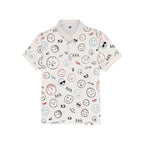 Status Quo |Kids T-shirt - 4, 6, 8, 10, 12, 14, 16