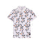 Status Quo |Kids T-shirt - 4, 6, 8, 10, 12, 14, 16