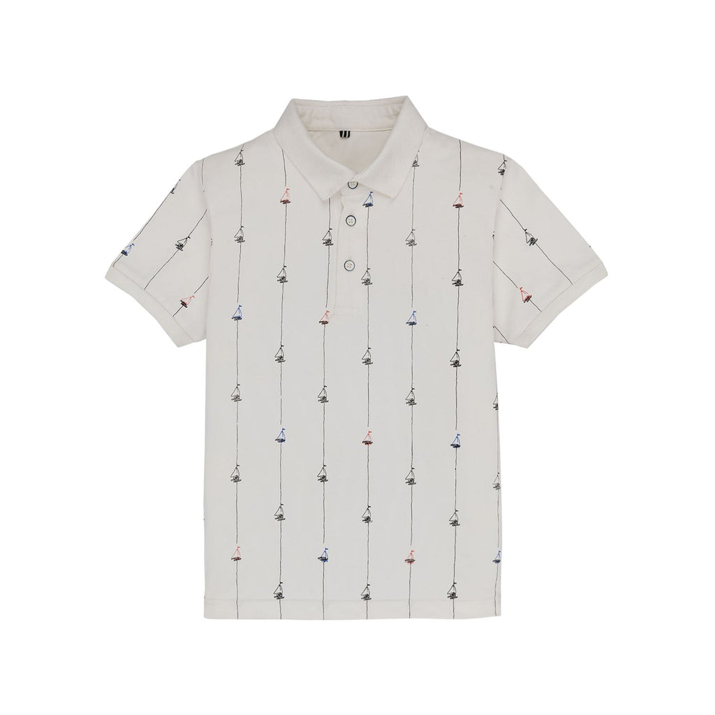 Status Quo |Kids T-shirt - 4, 6, 8, 10, 12, 14, 16