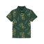 Status Quo |Kids T-shirt - 4, 6, 8, 10, 12, 14, 16