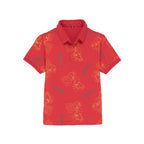 Status Quo |Kids T-shirt - 4, 6, 8, 10, 12, 14, 16