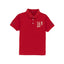 Status Quo |Kids T-shirt - 4, 6, 8, 10, 12, 14, 16