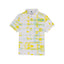 Status Quo |Kids T-shirt - 4, 6, 8, 10, 12, 14, 16
