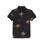 Status Quo |Kids T-shirt - 4, 6, 8, 10, 12, 14, 16