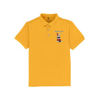 Status Quo |Kids T-shirt - 4, 6, 8, 10, 12, 14, 16