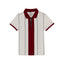 Status Quo |Kids T-shirt - 4, 6, 8, 10, 12, 14, 16