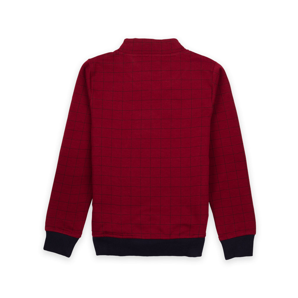 best sweatshirts for men