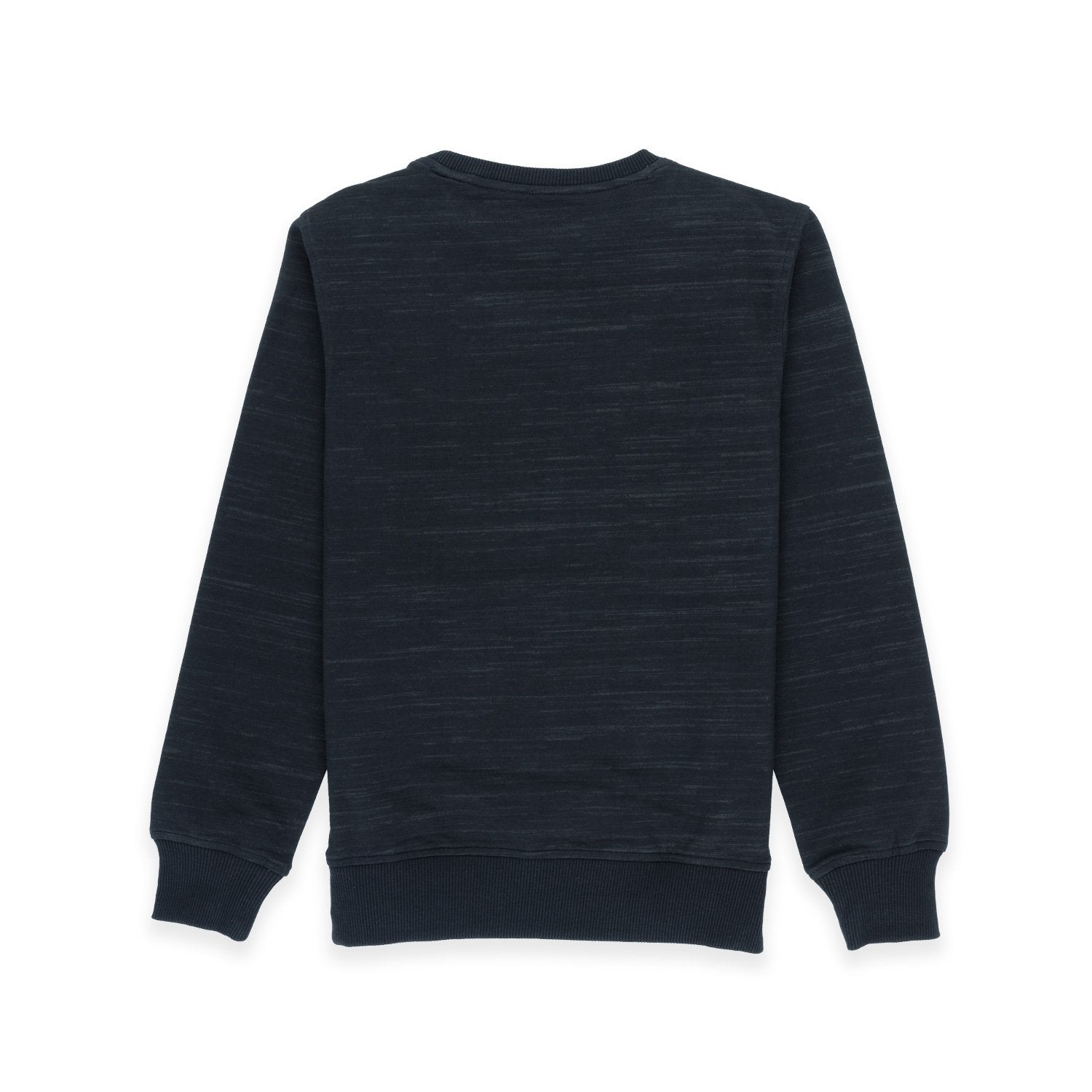 Kids Lightweight Printed Sweatshirt Secondary image