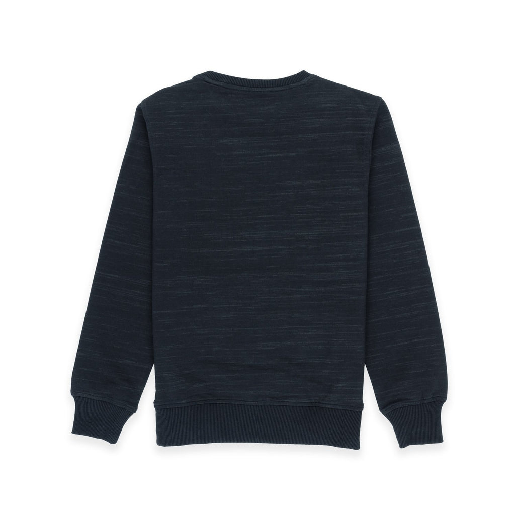 best sweatshirts for men