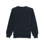 best sweatshirts for men