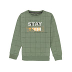 lightweight sweatshirt for boys
