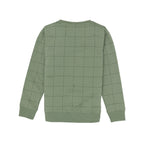 best sweatshirts for men