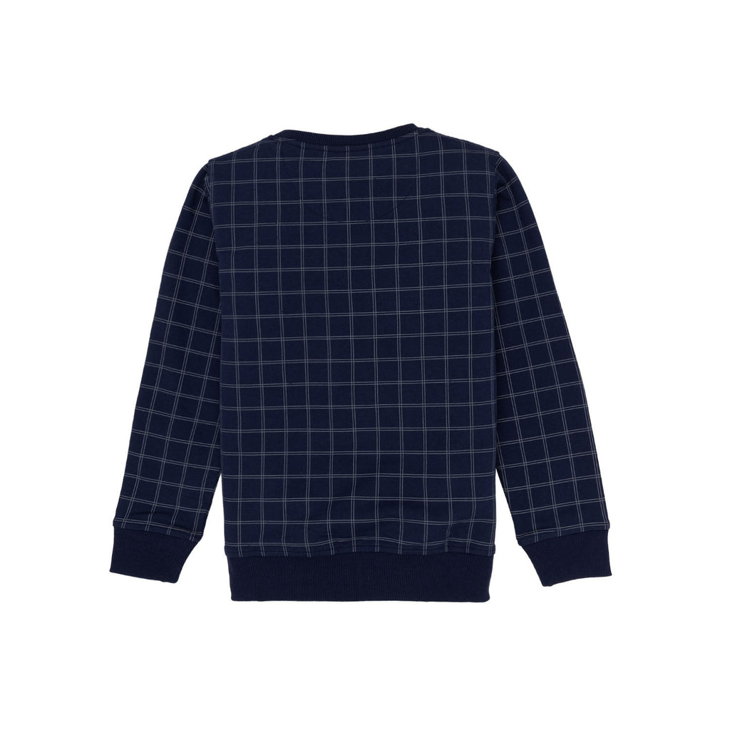 best sweatshirts for men