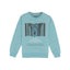 lightweight sweatshirt for boys