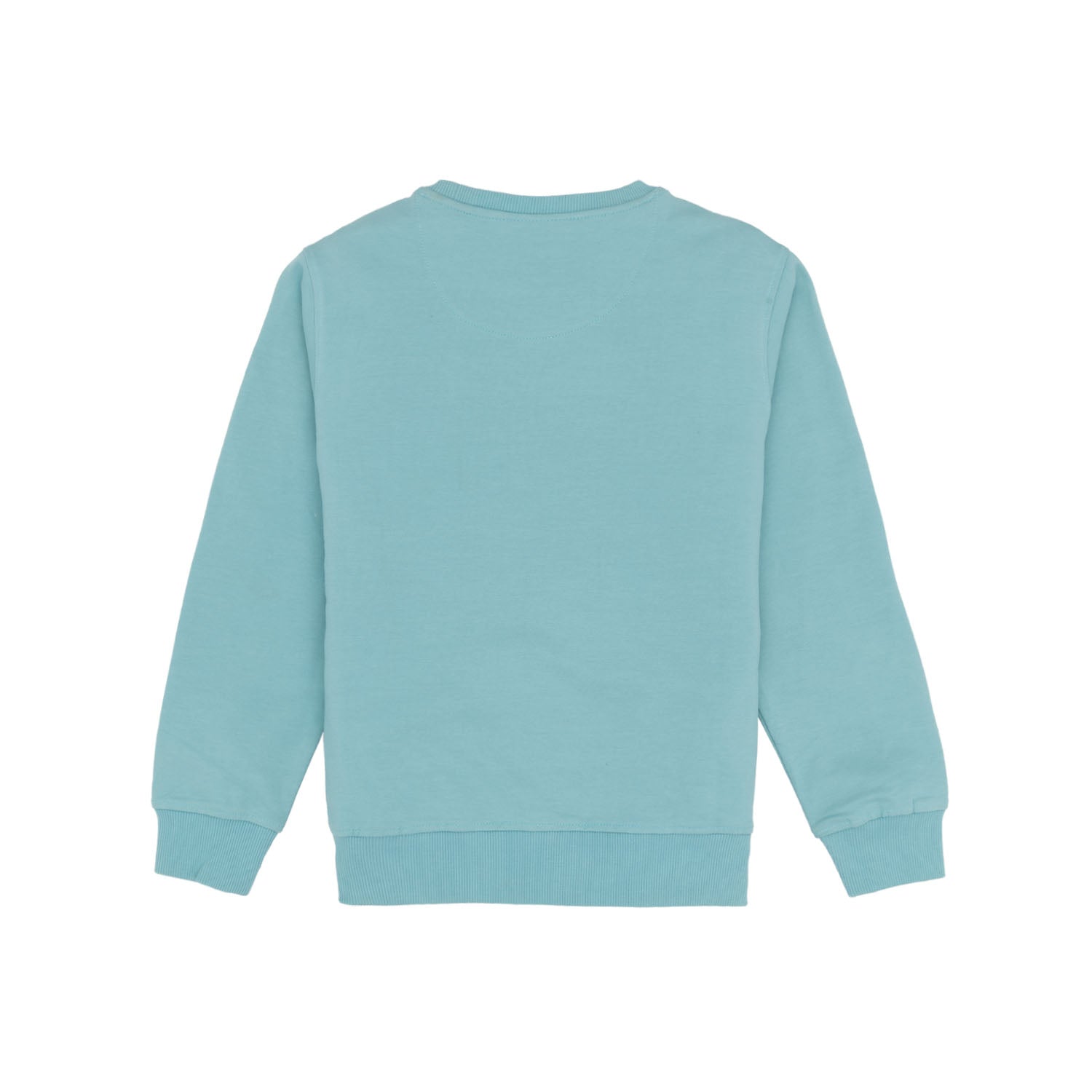 best sweatshirts for men