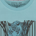 high neck sweatshirts