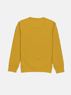 best sweatshirts for men