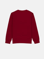 best sweatshirts for men