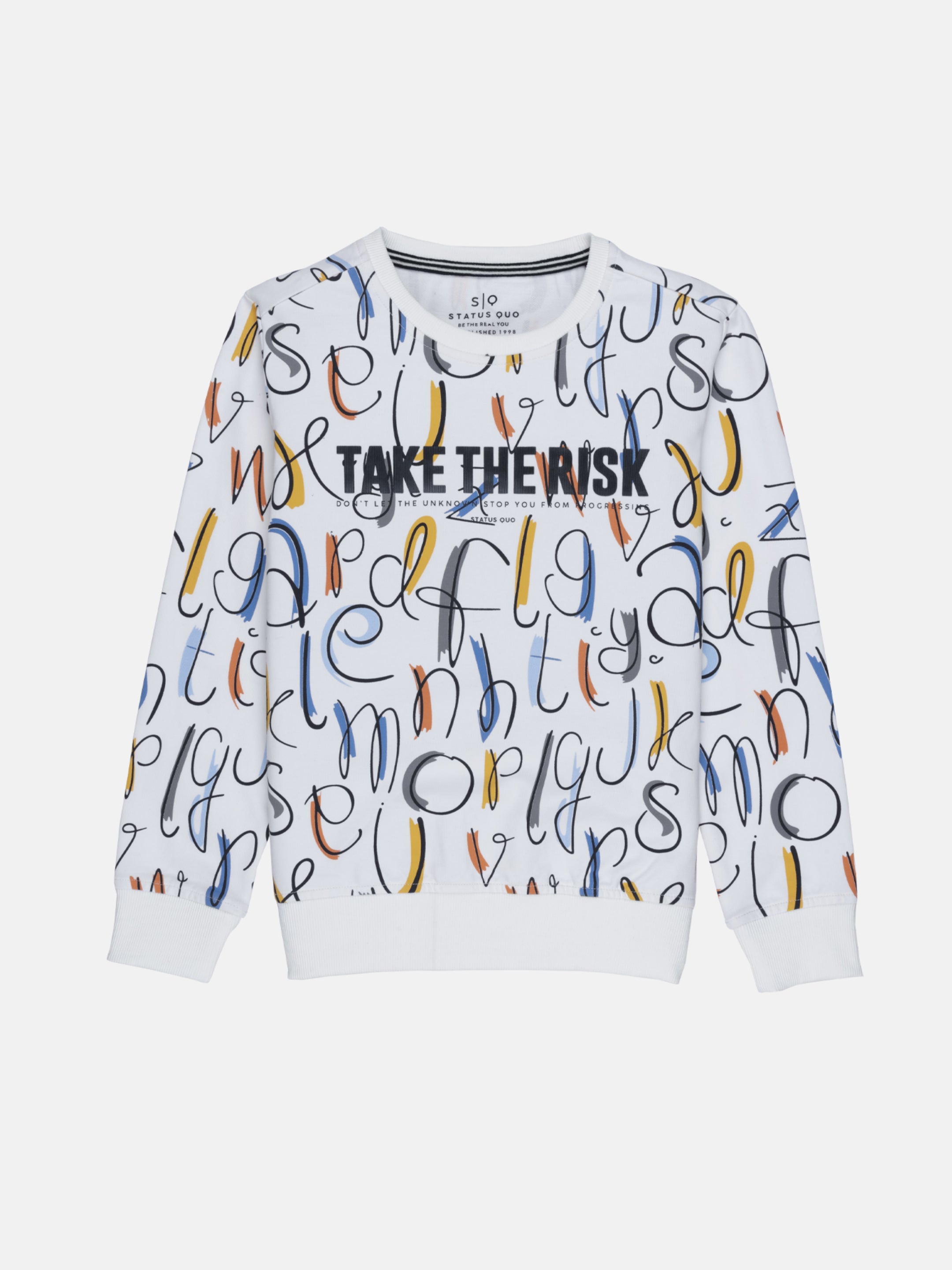 lightweight sweatshirt for boys
