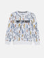 lightweight sweatshirt for boys
