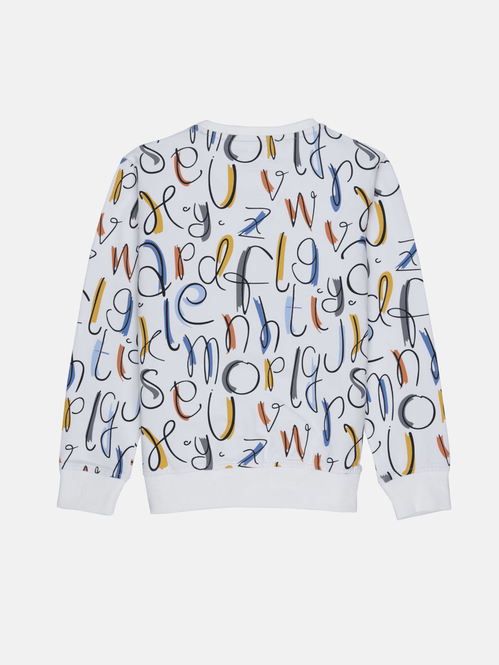 best sweatshirts for men