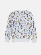 best sweatshirts for men