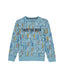 lightweight sweatshirt for boys