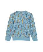 best sweatshirts for men