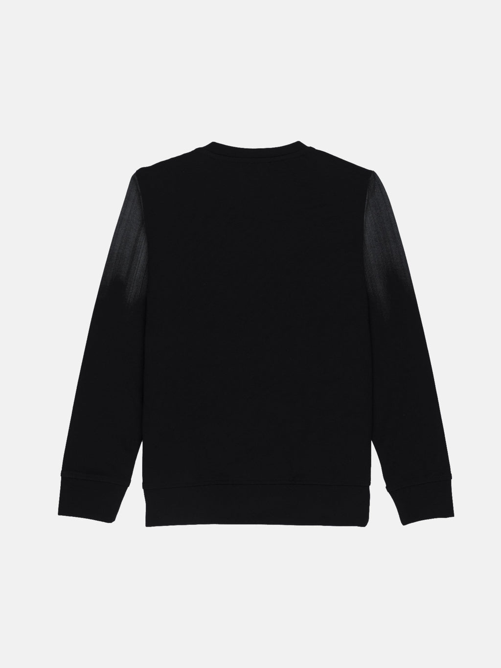 best sweatshirts for men