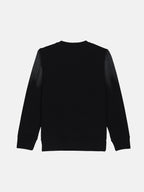 best sweatshirts for men