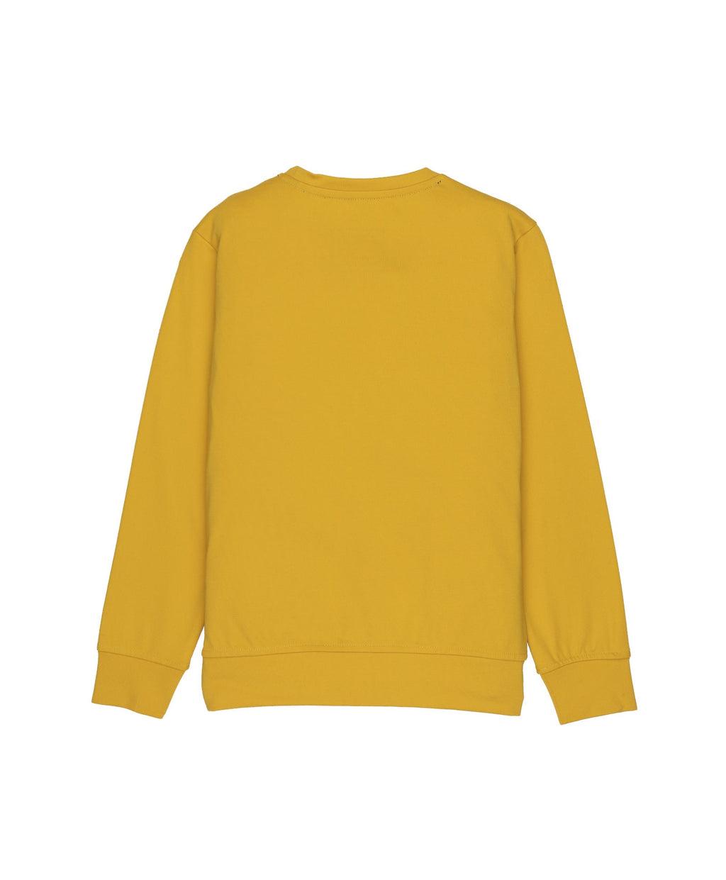 best sweatshirts for men