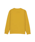 best sweatshirts for men