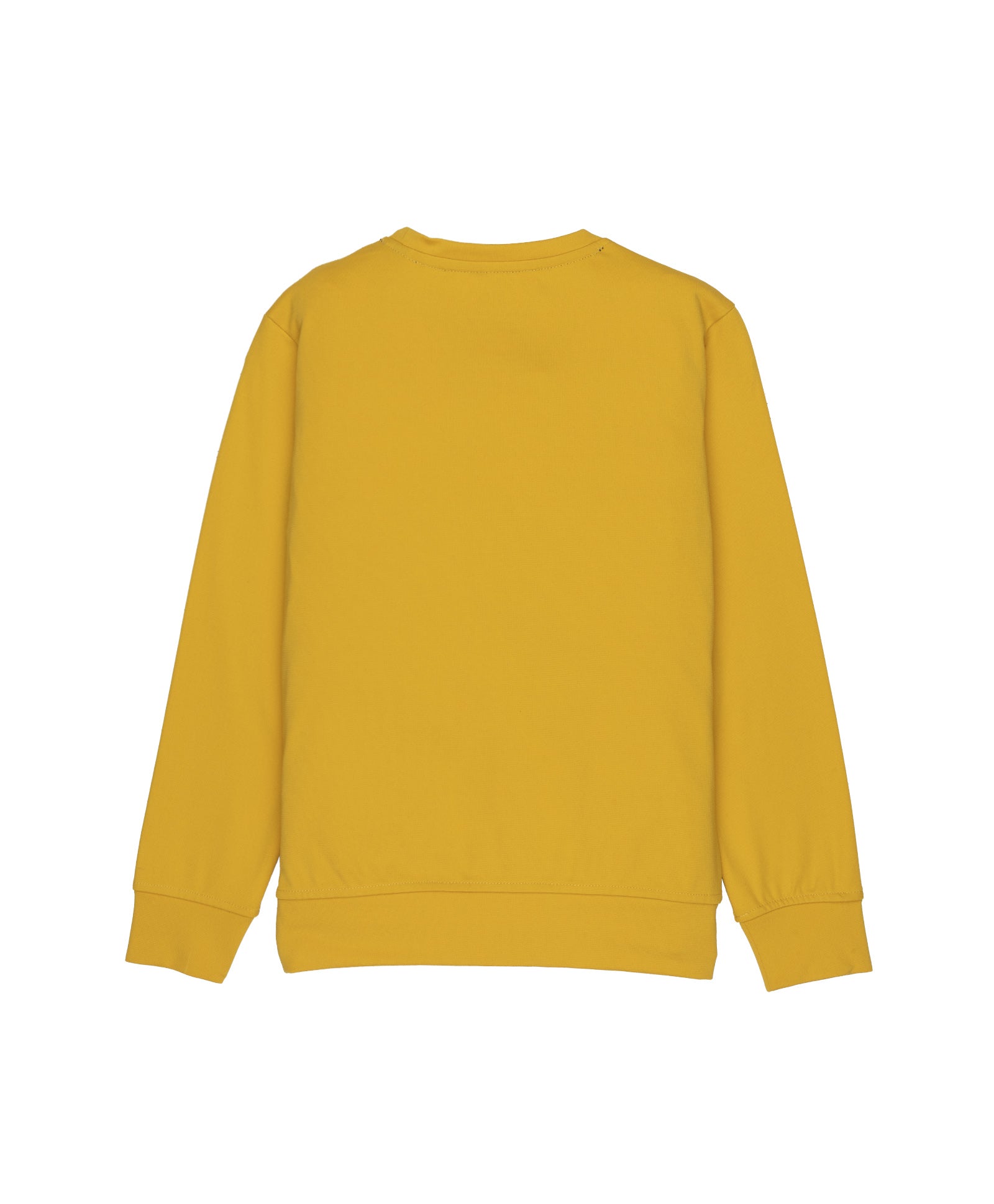 best sweatshirts for men