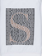lightweight sweatshirts