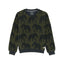 Status Quo |Boys Lightweight Sweatshirt - 4, 6, 8, 10, 12, 14, 16