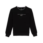 lightweight sweatshirt for boys