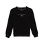 lightweight sweatshirt for boys