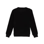 best sweatshirts for men